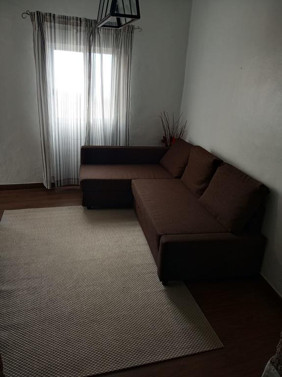 Hotel Casa Rural El Lomito  | Valverde | El Hierro | España 5