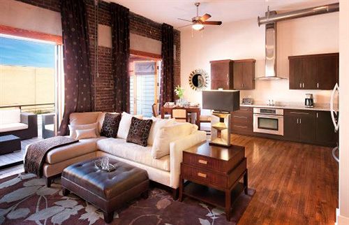 Hotel The Restoration on King  | Charleston | South Carolina | United States 14