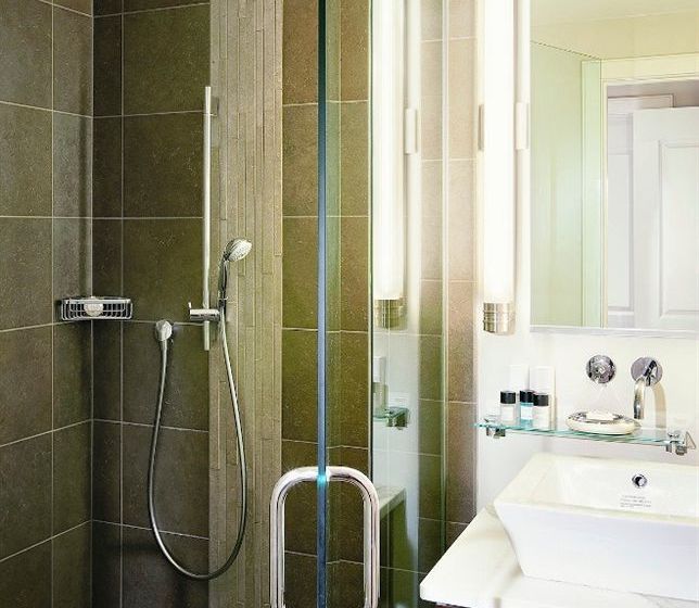 Hotel The Restoration on King  | Charleston | South Carolina | United States 4