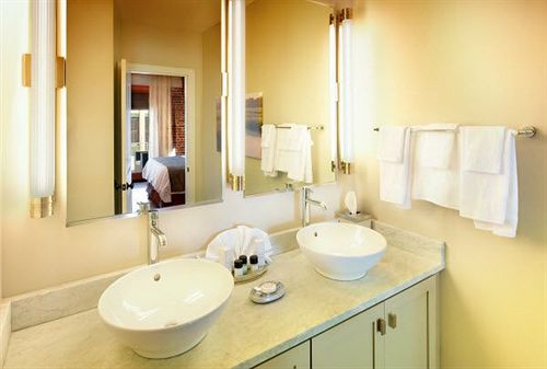 Hotel The Restoration on King  | Charleston | South Carolina | United States 6