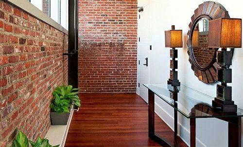 Hotel The Restoration on King  | Charleston | South Carolina | United States 7