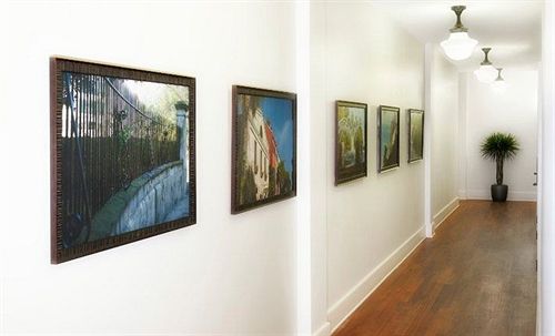 Hotel The Restoration on King  | Charleston | South Carolina | United States 9