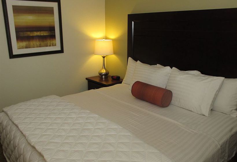 Hotel La Quinta Inn & Suites Bismarck  | Bismarck | North Dakota | United States 12