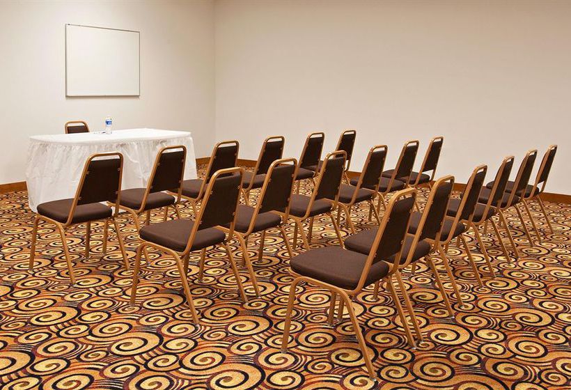 Hôtel Holiday Inn Express Newell Chester Wv  | Newell | West Virginia | Hôtels aux États-Unis