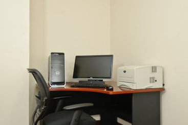 Hotel Best Western River Cities  | Ashland | Kentucky | United States 4