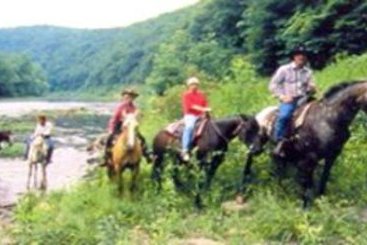 Hotel Best Western River Cities  | Ashland | Kentucky | United States 7