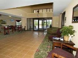 Hotel Best Western Danville Inn  | Danville | Pennsylvania | United States