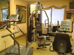 Hotel Best Western Danville Inn  | Danville | Pennsylvania | United States 1