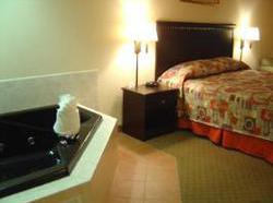 Hotel Best Western Danville Inn  | Danville | Pennsylvania | United States 2