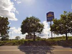 Hotel Best Western Danville Inn  | Danville | Pennsylvania | United States 3