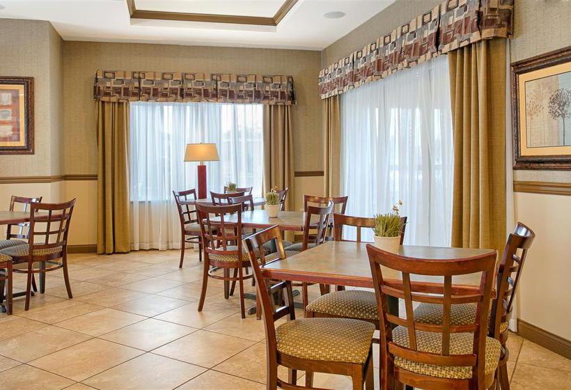 Hotel Best Western Plus Montezuma Inn & Suites  | Las Vegas | New Mexico | United States 12