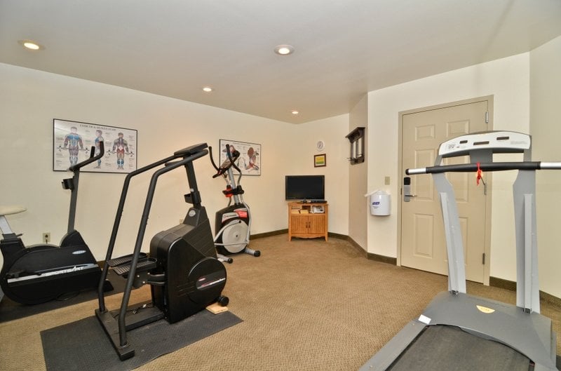 Hotel Best Western Post Inn  | Post | Texas | Hotel negli Stati Uniti 13