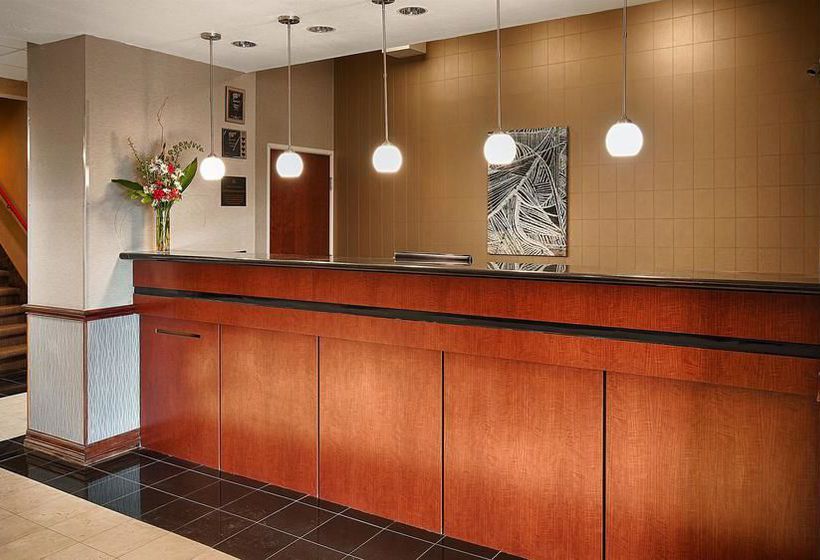 Hotel Best Western Refugio Inn  | Refugio | Texas | United States 1