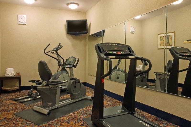 Hotel Best Western Refugio Inn  | Refugio | Texas | United States 14