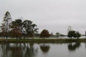 Hotel Best Western Victoria Inn & Suites  | Victoria | Texas | United States 13