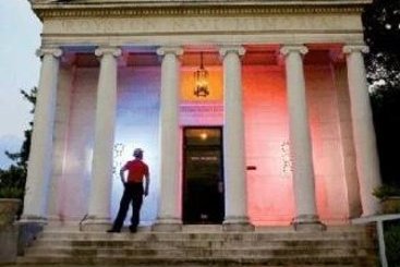 Hotel Best Western Victoria Inn & Suites  | Victoria | Texas | United States 14