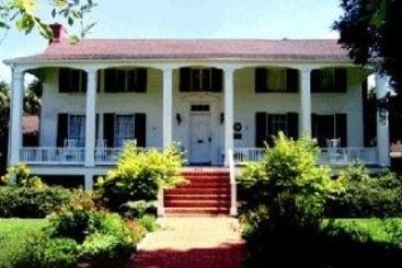 Hotel Best Western Victoria Inn & Suites  | Victoria | Texas | United States 15