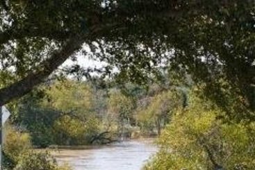 Hotel Best Western Victoria Inn & Suites  | Victoria | Texas | United States 17