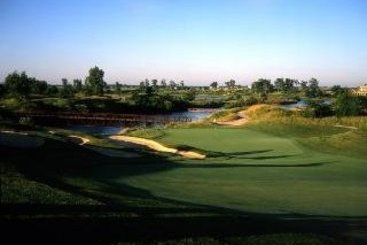 Hotel Best Western Victoria Inn & Suites  | Victoria | Texas | United States 18