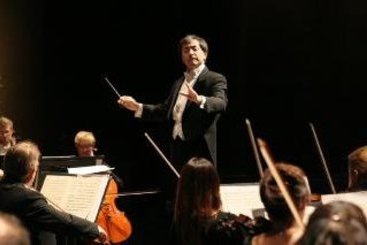 Hotel Best Western Victoria Inn & Suites  | Victoria | Texas | United States 19