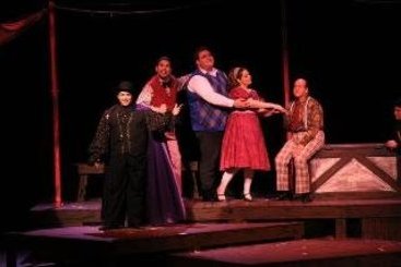 Hotel Best Western Victoria Inn & Suites  | Victoria | Texas | United States 20