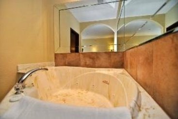 Hotel Best Western Victoria Inn & Suites  | Victoria | Texas | United States 5