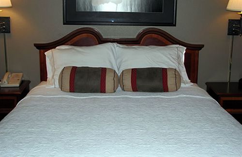 Hotel Valentine S Niobrara Lodge  | Valentine | Nebraska | Vereinigte Staaten 4