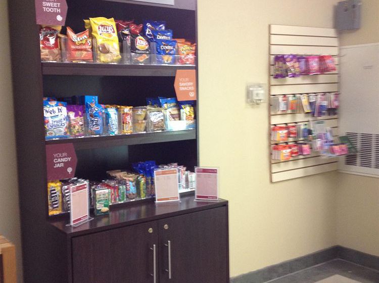 Hotel Comfort Suites La Porte  | La Porte | Texas | United States 8