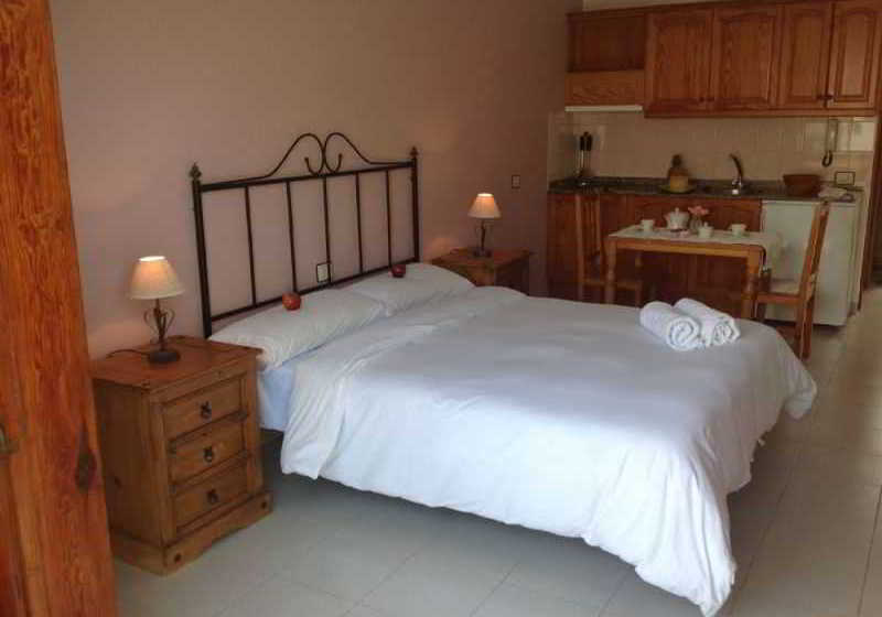 Apartamento Frontera  | Tigaday | El Hierro | España 11