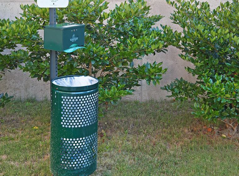 Hotel Candlewood Suites Hot Springs