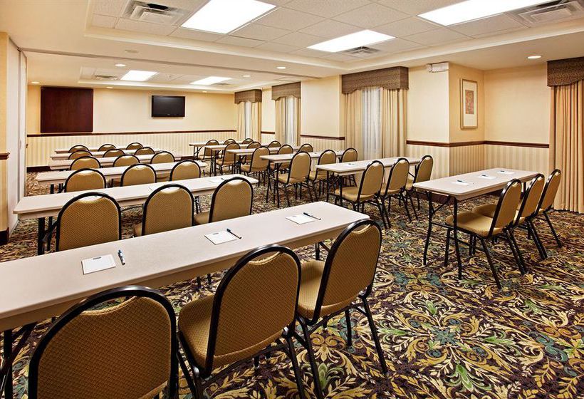 Hotel Staybridge Suites Chattanooga-Hamilton Place  | Chattanooga | Tennessee | United States 1