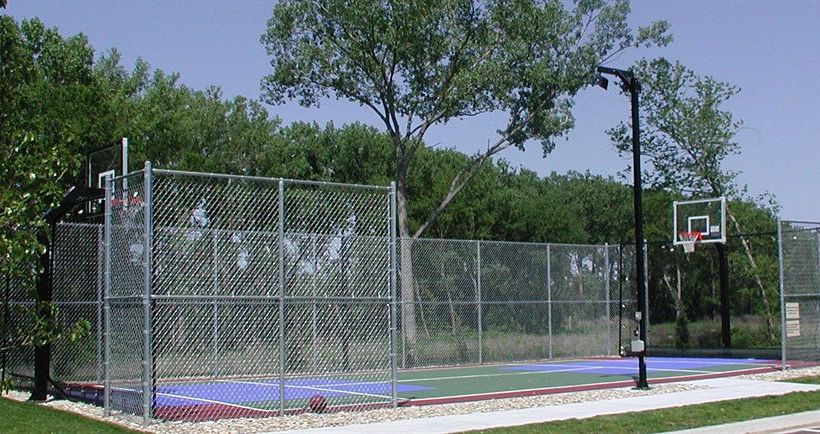 Hotel Candlewood Suites Junction City Ft Riley  | Junction City | Kansas | United States 7