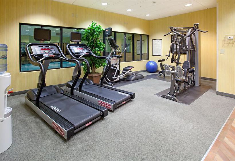 Hotel Staybridge Suites Columbia  | Columbia | South Carolina | United States 11