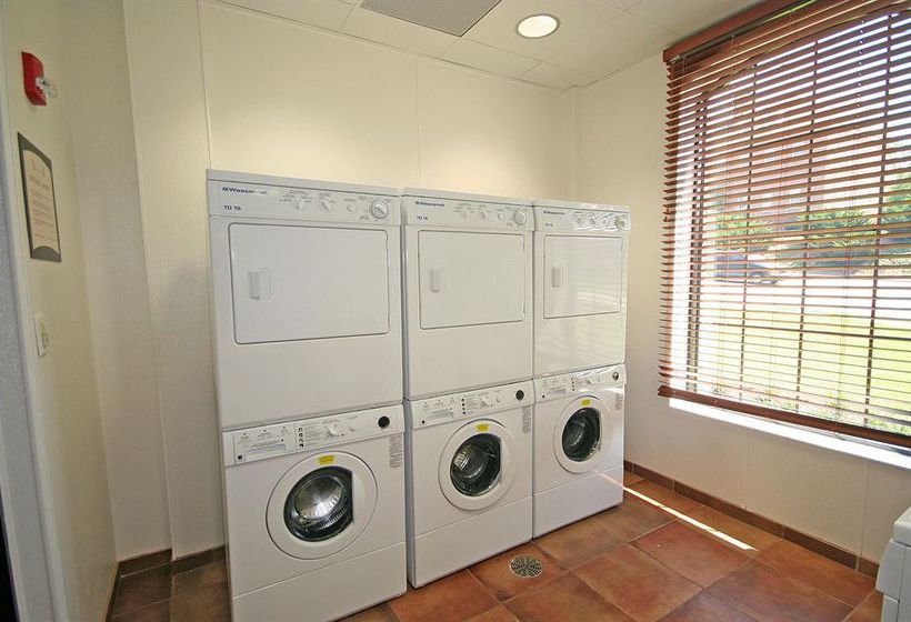 Hotel Staybridge Suites Columbia  | Columbia | South Carolina | United States 20