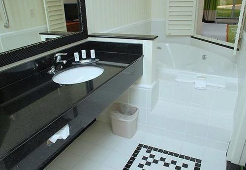 Fairfield Inn & Suites Columbia  | Columbia | Missouri | United States 13