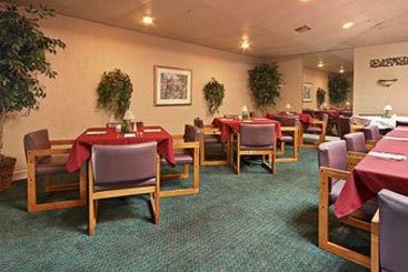 Hotel Days Inn Clinton  | Clinton | Oklahoma | United States