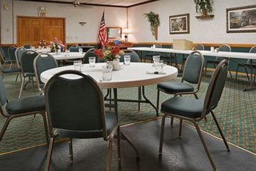 Hotel Days Inn Clinton  | Clinton | Oklahoma | United States 3