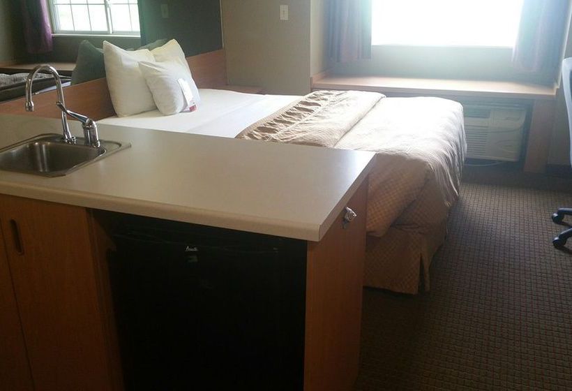 Hotel Super 8 Blue Springs  | Blue Springs | Missouri | United States 8