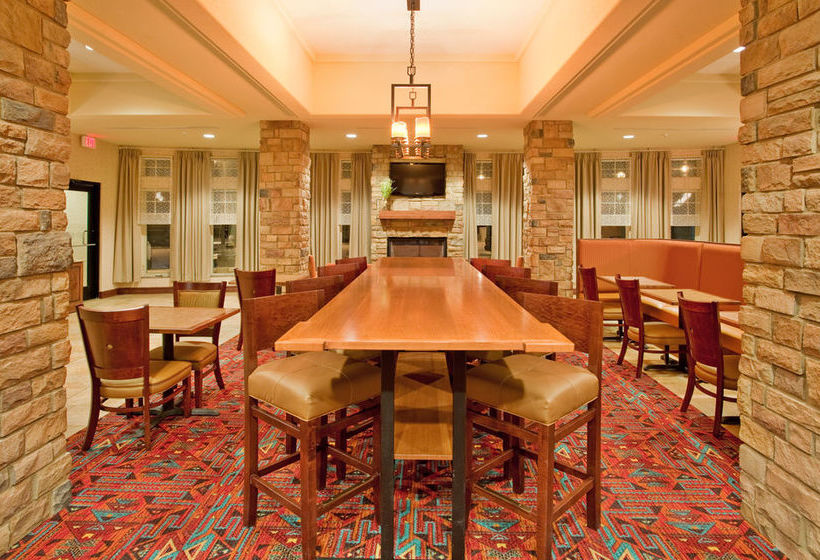 Hotel Holiday Inn Express Gallup East  | Gallup | New Mexico | Hotel negli Stati Uniti 16