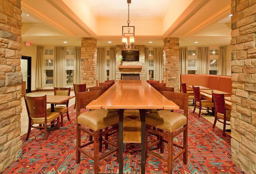 Hotel Holiday Inn Express Gallup East  | Gallup | New Mexico | Hotel negli Stati Uniti 2