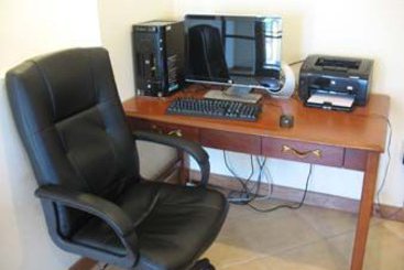 Hotel Super 8 Macon West  | Macon | Georgia | United States 3