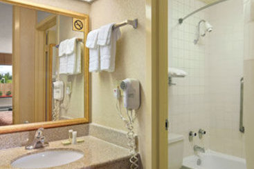 Hotel Super 8 Macon West  | Macon | Georgia | United States 7