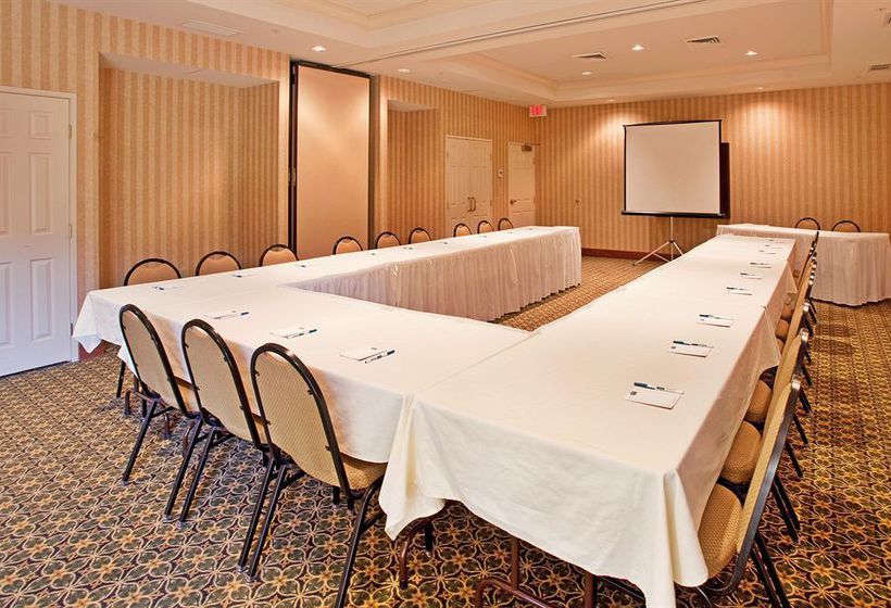 Hotel Staybridge Suites Ofallon Chesterfield  | O'Fallon | Missouri | United States 1