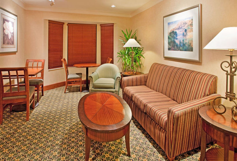 Hotel Staybridge Suites Ofallon Chesterfield  | O'Fallon | Missouri | United States 19