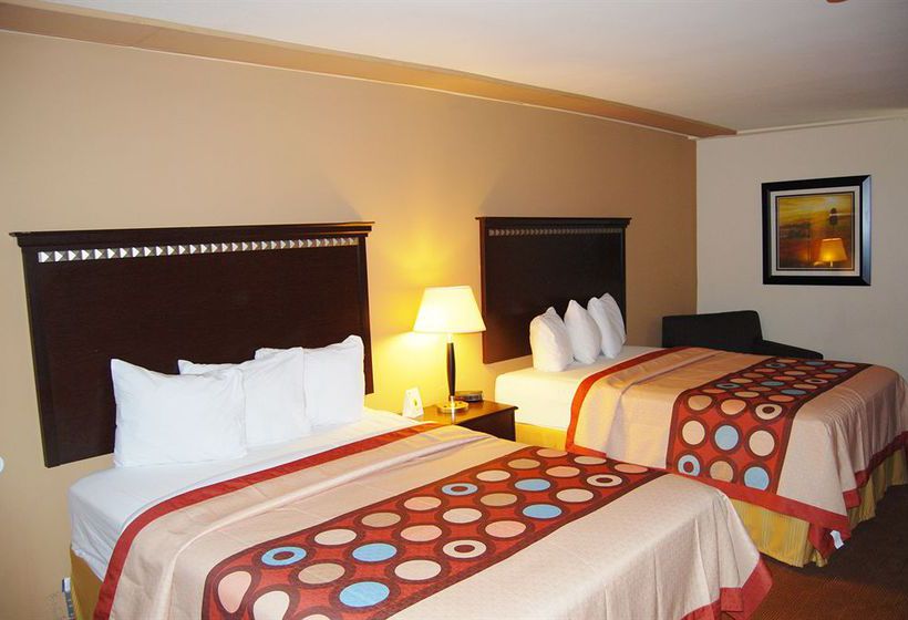 Hotel Super 8 Oklahoma City  | Oklahoma City | Oklahoma | United States 9