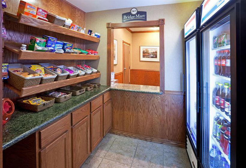 Hotel Staybridge Suites San Angelo  | San Angelo | Texas | United States 13