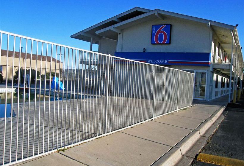 Hotel Edgewood Suites Albuquerque Albuquerque New Mexico