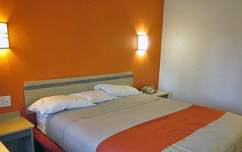 Hotel Edgewood Suites Albuquerque  | Albuquerque | New Mexico | United States 12