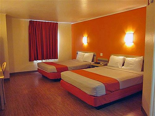 Hotel Edgewood Suites Albuquerque  | Albuquerque | New Mexico | United States 15