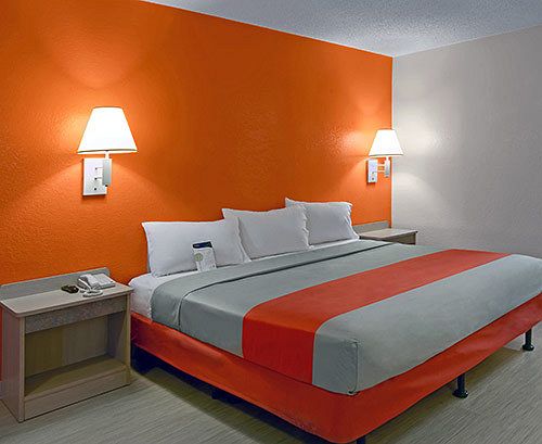 Hotel Edgewood Suites Albuquerque  | Albuquerque | New Mexico | United States 16